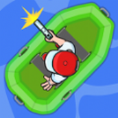 船只之戰安裝包