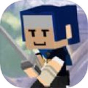 流氓校園安卓版