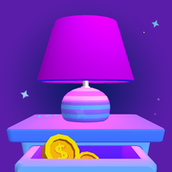 修複大挑戰下載安裝