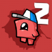 瘋狂的德克斯2遊戲安裝