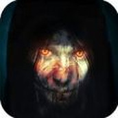 宣告者2安卓下載