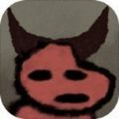 丸霸無雙版