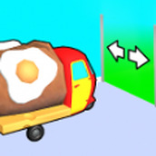 了不起的賣家安裝