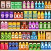 全能整理大師手機版