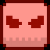 三分鍾危機正式版