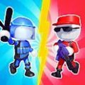 統治大作戰遊戲下載