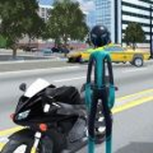 家園守衛戰下載