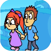 孔明之罠安裝包