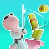 割草劍士安卓版