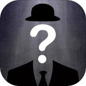 詭秘寢室下載安裝