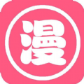 差差差漫畫安卓手機軟件 差差差漫畫安卓手機軟件