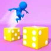 骰子跳躍者DiceJumpers完整版
