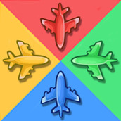 飛行棋在線免費正版