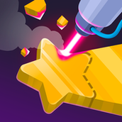 LaserCut遊戲下載