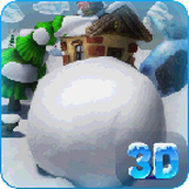 雪球效應安卓下載