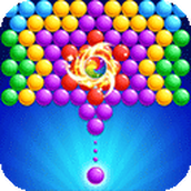 泡泡龍射手安卓下載