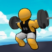 向前拖動安卓下載