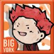 無窮怼抗遊戲下載