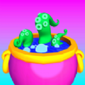 藥劑合並遊戲下載