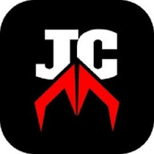 正當防衛完美遊戲下載