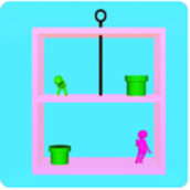 救救老同學免費正版