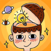 益智大挑戰手機版