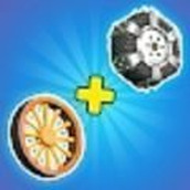 合並方向盤手機版