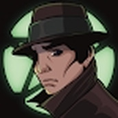 阿紮托思教的興起RiseoftheAzathothCult正式版