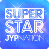 superstarjyp手遊