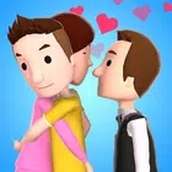 欺騙配偶CheatingSpouses下載