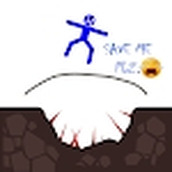 繪制以保存我的謎題DrawToSaveMePuzzle安卓版