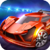 我要開豪車下載安裝