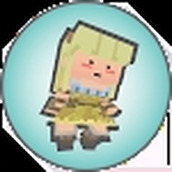 露西跳躍LucyJump安裝