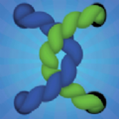 糾纏的人下載最新版