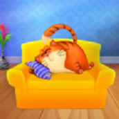 寵物之謎腦筋急轉彎版