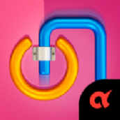 解開管道遊戲安裝