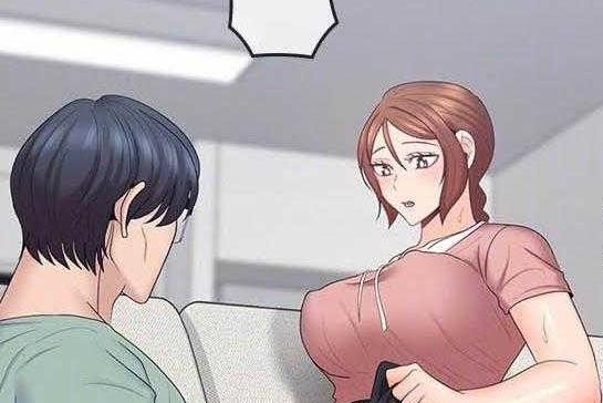 親愛的大叔漫畫下拉式免費閱讀