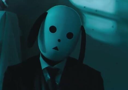 國民死刑投票一共有多少集