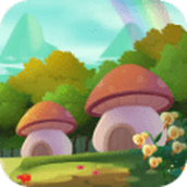 旺得出奇安裝包