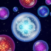 星噬消消消安裝包