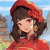 萬萬沒想到手機版