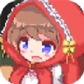 牛奶畫廊(像素)遊戲最新版