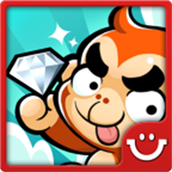 悟空蹦蹦蹦遊戲最新版