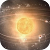 宇宙沙盤遊戲下載