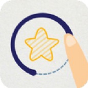 追擊繪畫安卓下載