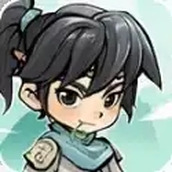 暴走小蝦米免費正版