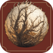 煉金術士Clicker版