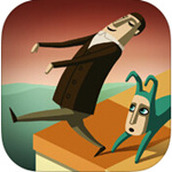 夢遊逃生免費正版