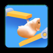 倉鼠大闖關安卓下載