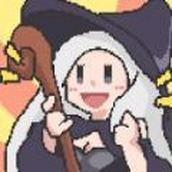 魔女停不下來安裝包